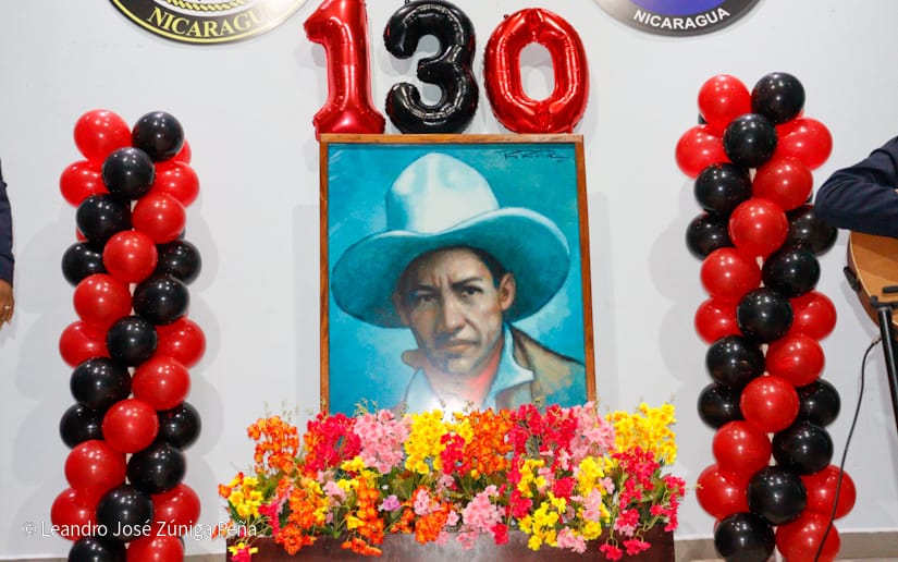 Ministerio-del-Interior-16