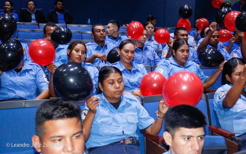 Ministerio-del-Interior-20