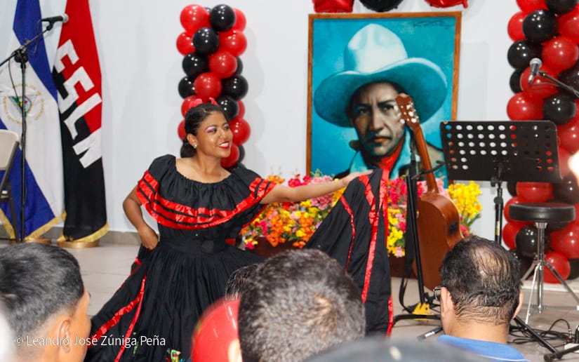 Ministerio-del-Interior-21