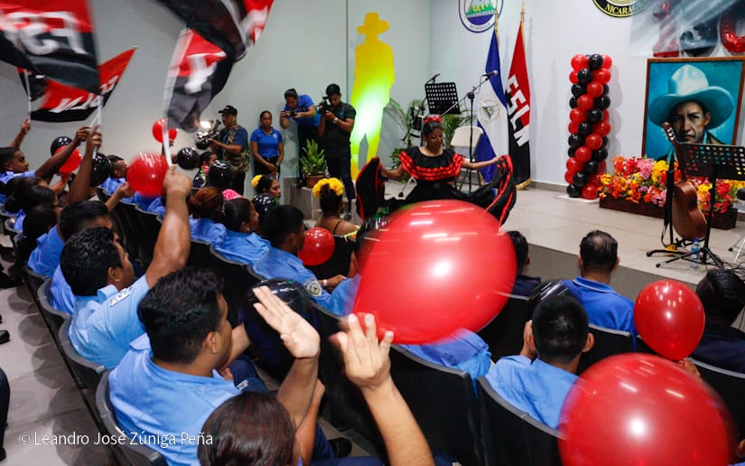 Ministerio-del-Interior-22