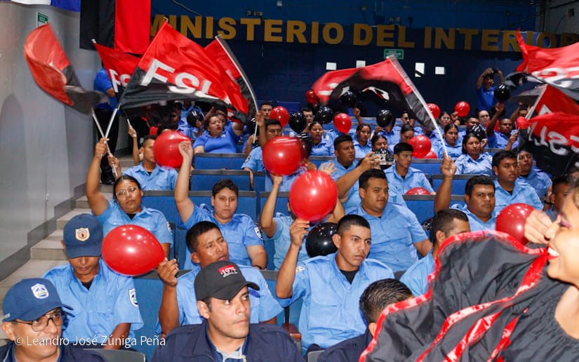 Ministerio-del-Interior-23