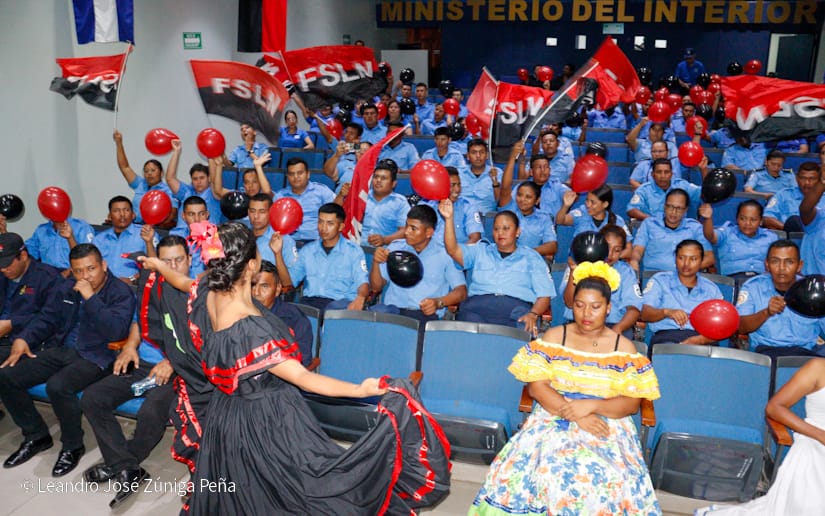 Ministerio-del-Interior-24