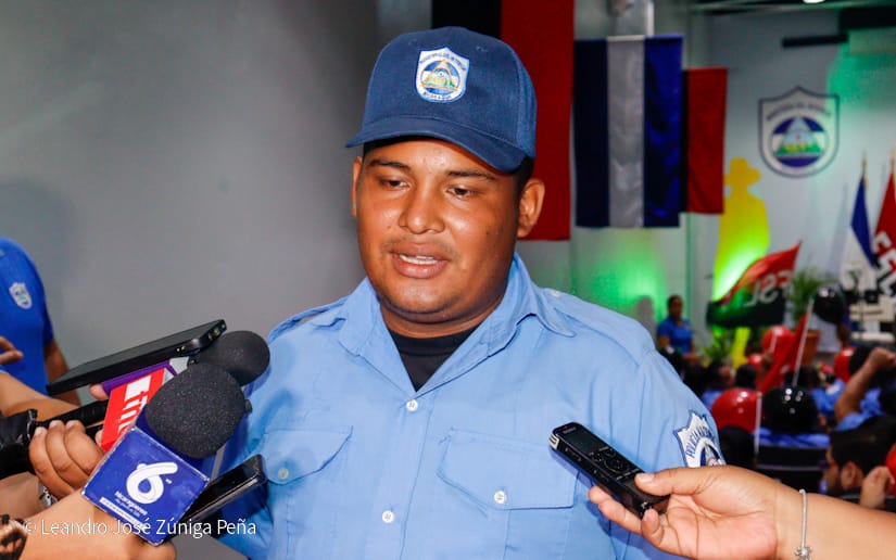 Ministerio-del-Interior-28