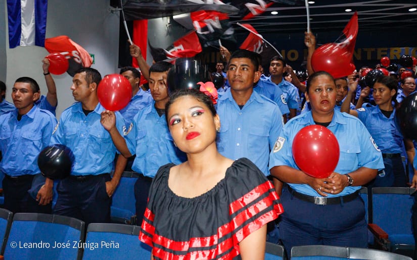 Ministerio-del-Interior-3
