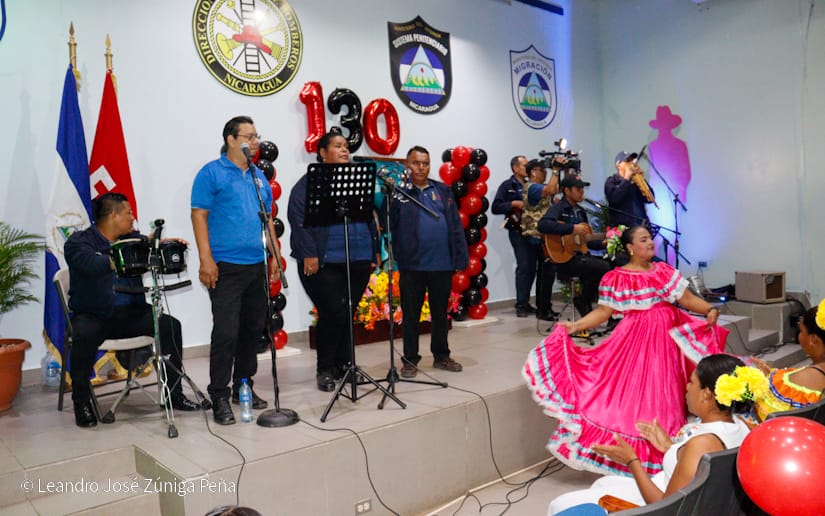 Ministerio-del-Interior-5