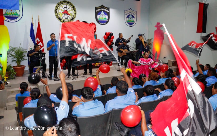 Ministerio-del-Interior-8