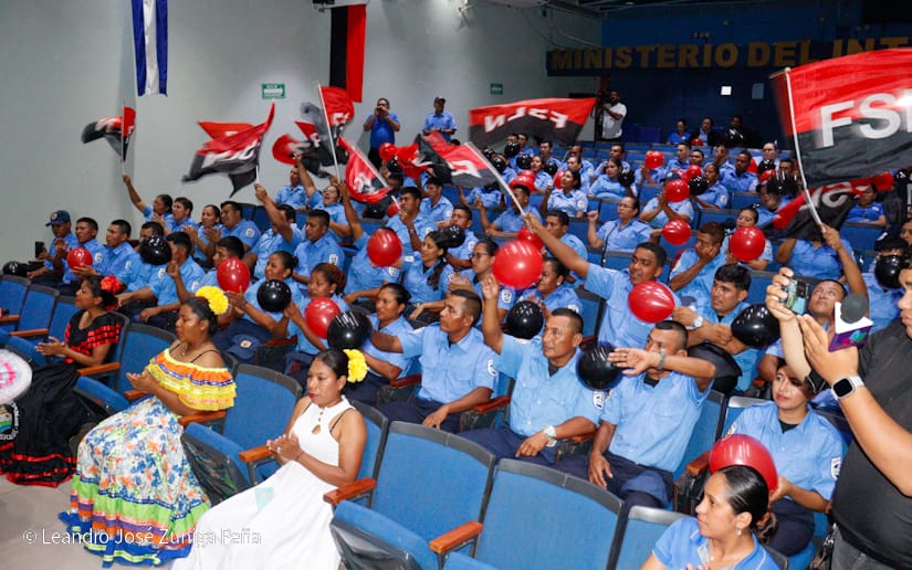 Ministerio-del-Interior-9