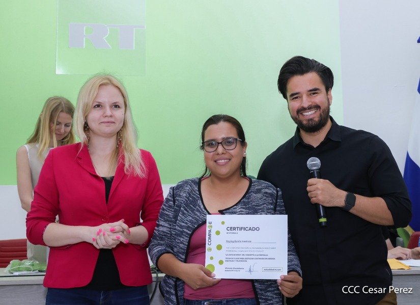 Encuentro-con-RT-en-Espanol-18