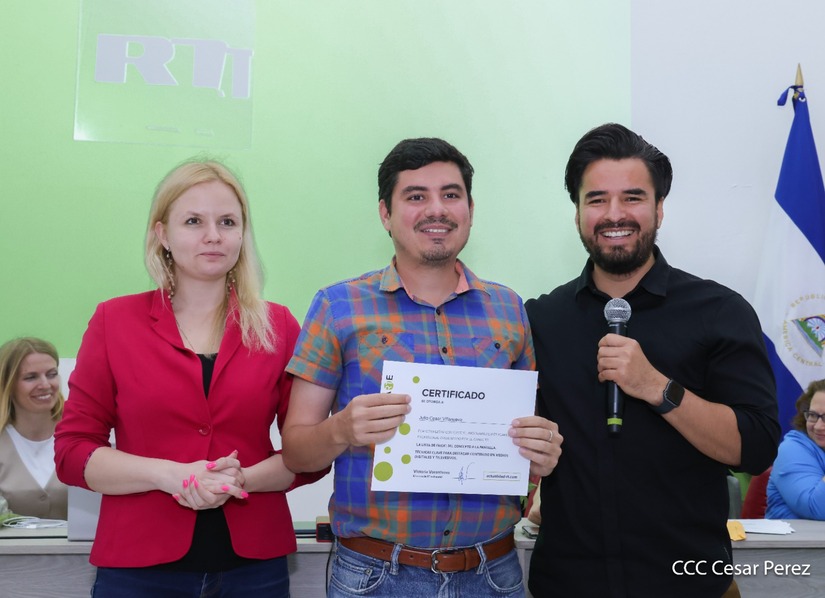 Encuentro-con-RT-en-Espanol-24