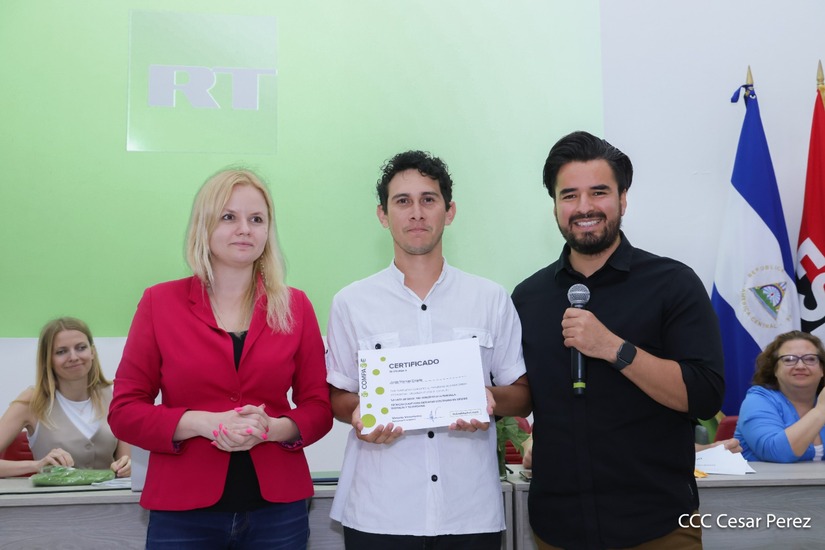 Encuentro-con-RT-en-Espanol-30