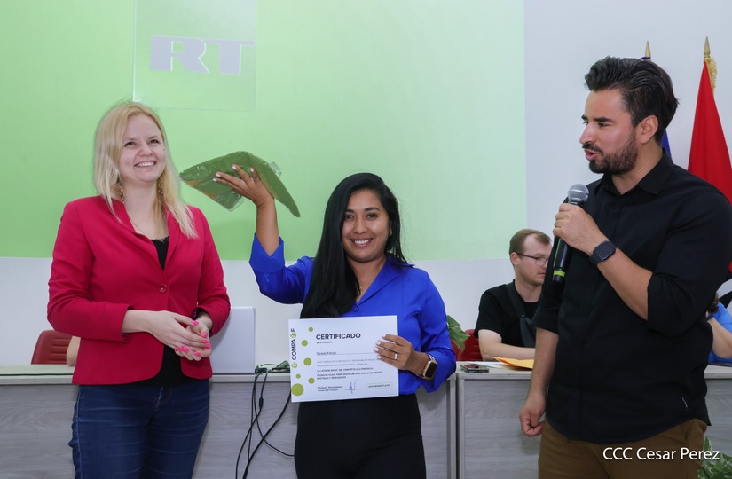 Encuentro-con-RT-en-Espanol-33