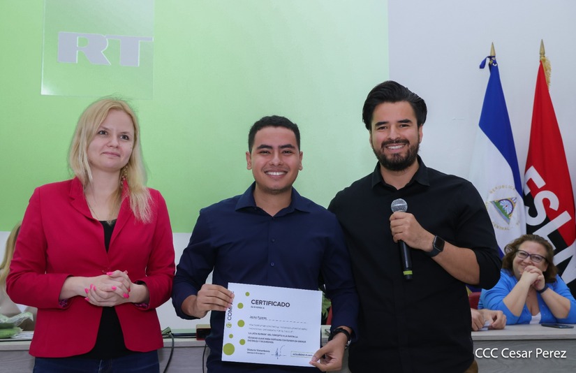 Encuentro-con-RT-en-Espanol-38