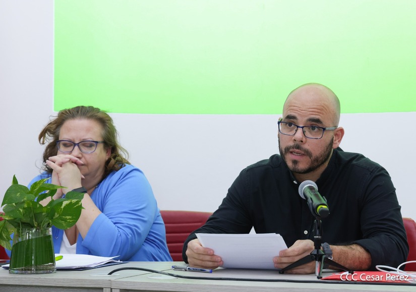 Encuentro-con-RT-en-Espanol-4