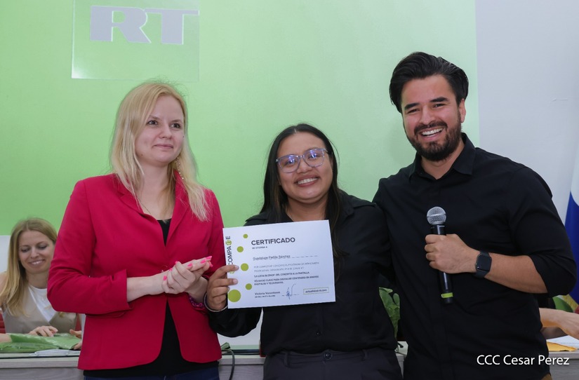 Encuentro-con-RT-en-Espanol-51