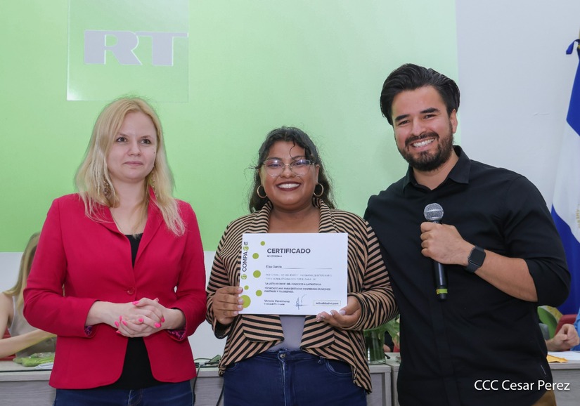 Encuentro-con-RT-en-Espanol-57