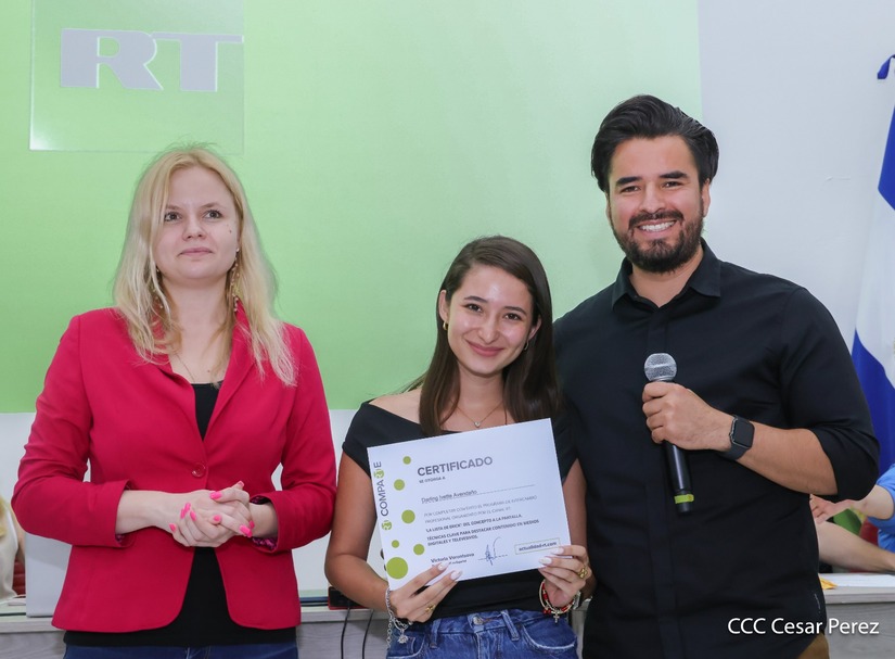 Encuentro-con-RT-en-Espanol-65