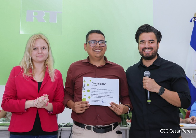 Encuentro-con-RT-en-Espanol-68