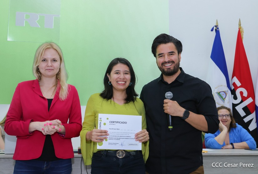 Encuentro-con-RT-en-Espanol-76