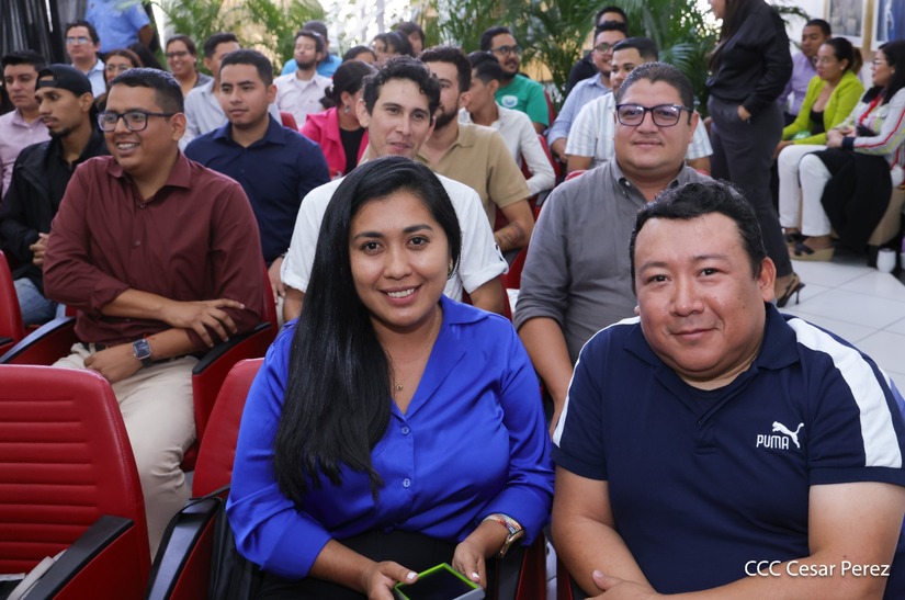 Encuentro-con-RT-en-Espanol-9