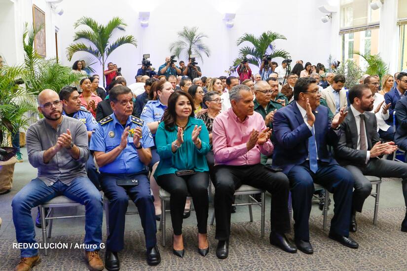 Homenaje-a-Jose-Marti-en-Nicaragua-10