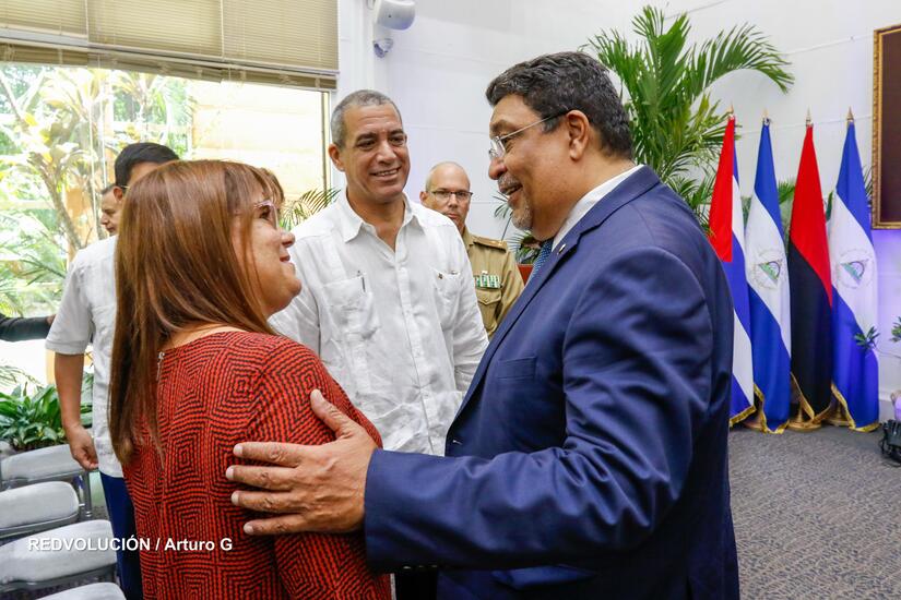 Homenaje-a-Jose-Marti-en-Nicaragua-15