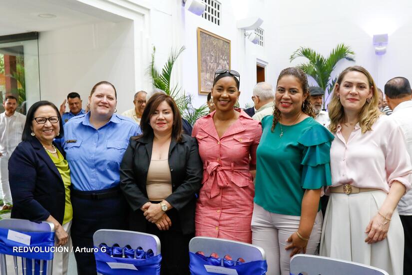 Homenaje-a-Jose-Marti-en-Nicaragua-17