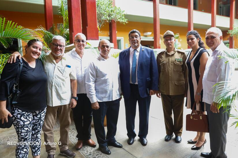 Homenaje-a-Jose-Marti-en-Nicaragua-22