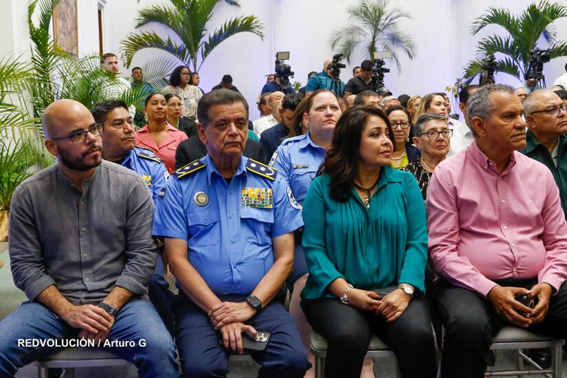 Homenaje-a-Jose-Marti-en-Nicaragua-5