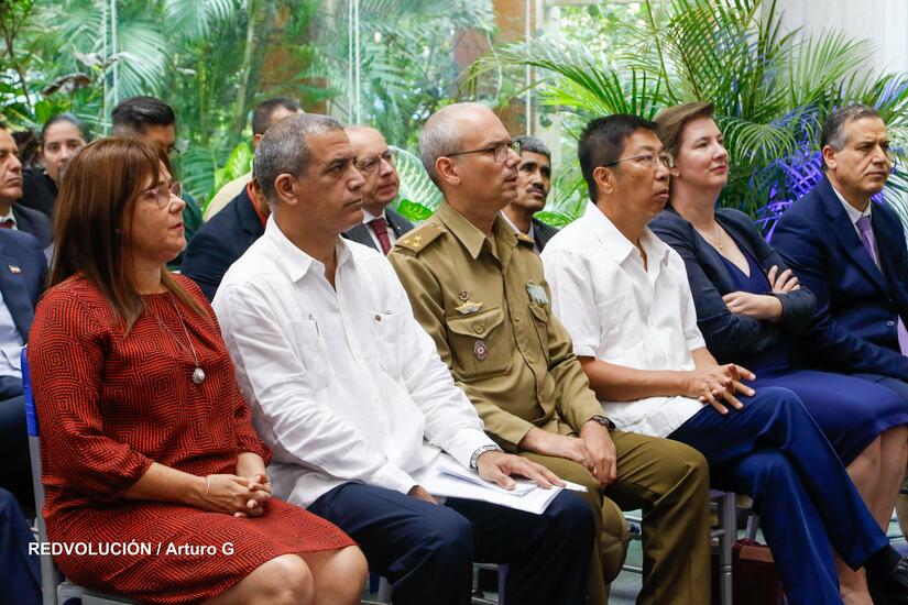 Homenaje-a-Jose-Marti-en-Nicaragua-8