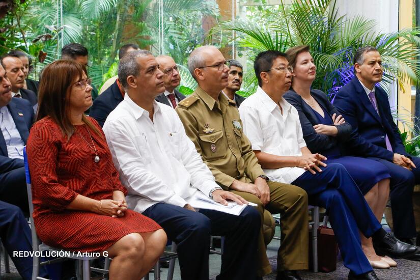 Homenaje-a-Jose-Marti-en-Nicaragua-9