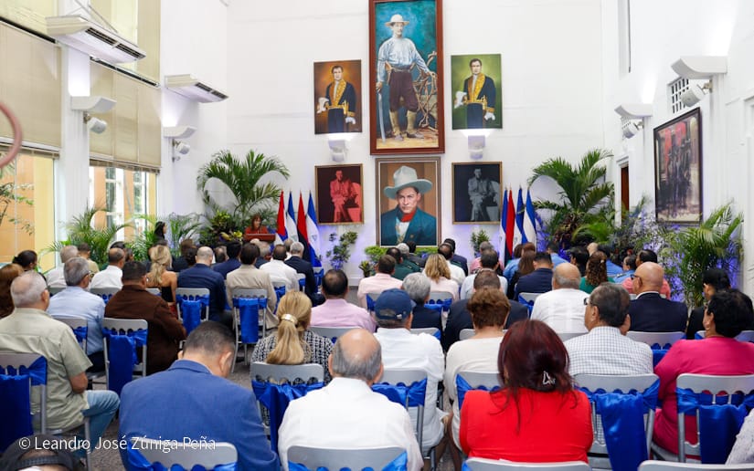 Homejane-Jose-Marti-1