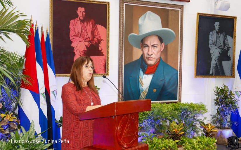 Homejane-Jose-Marti-10