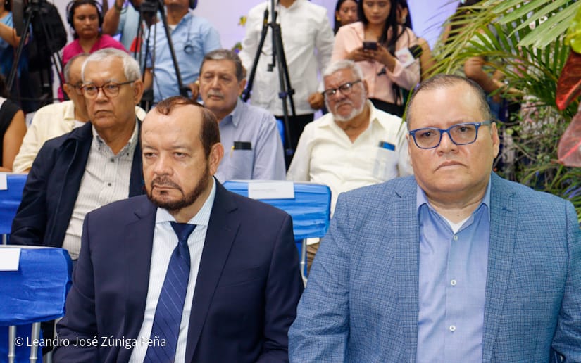 Homejane-Jose-Marti-11