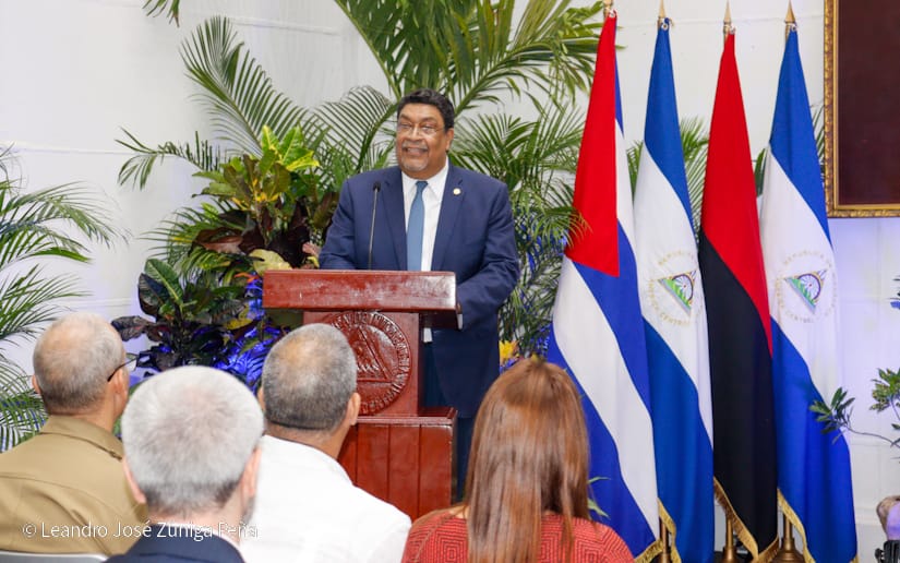 Homejane-Jose-Marti-13