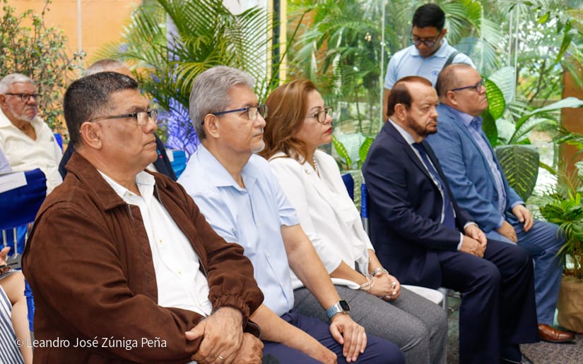 Homejane-Jose-Marti-14