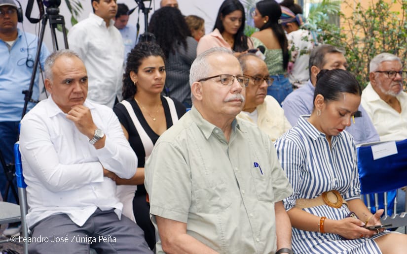 Homejane-Jose-Marti-15