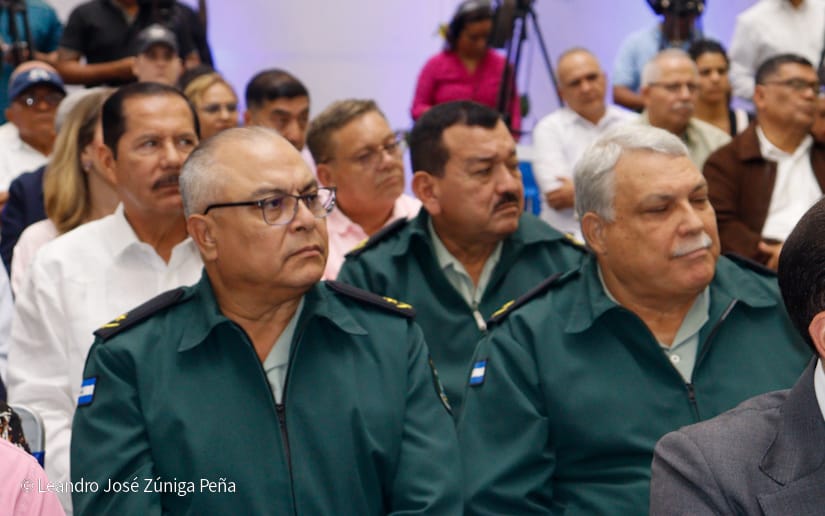 Homejane-Jose-Marti-19