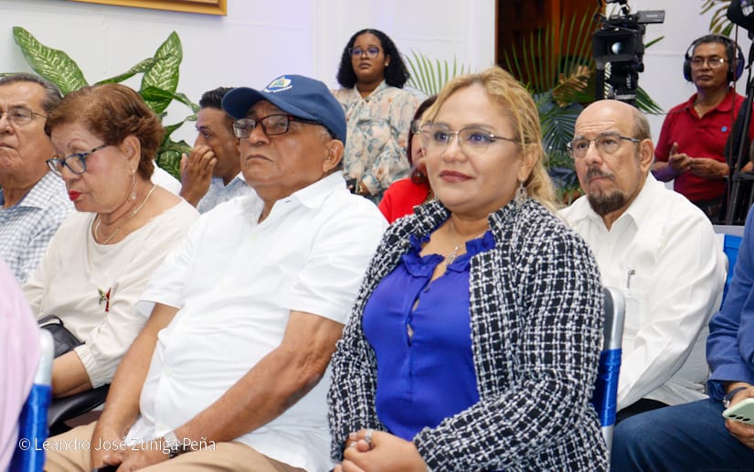 Homejane-Jose-Marti-2