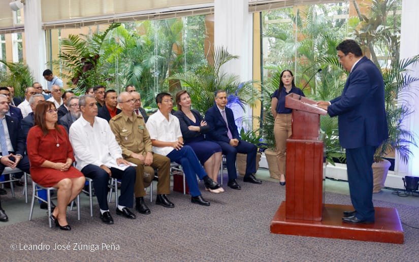 Homejane-Jose-Marti-20