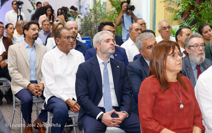 Homejane-Jose-Marti-25