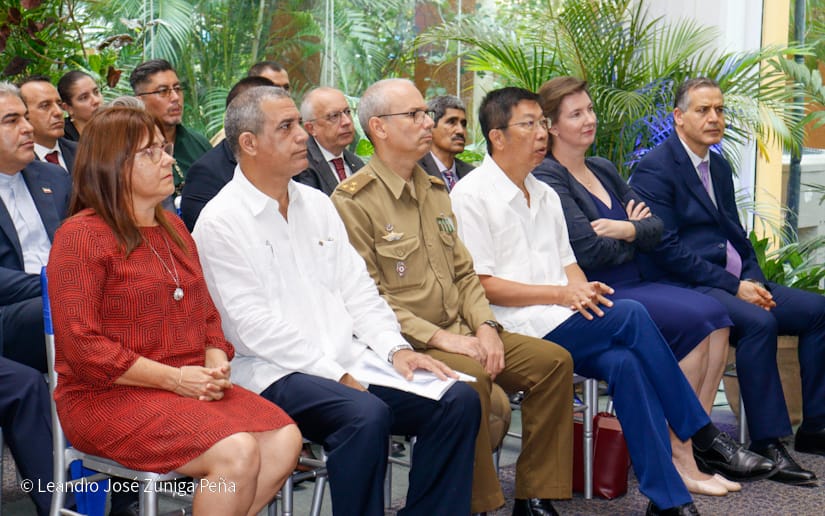 Homejane-Jose-Marti-26