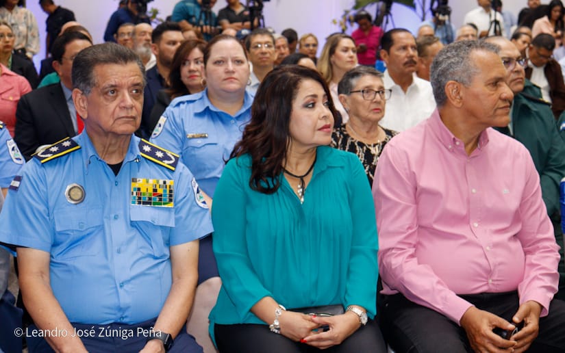 Homejane-Jose-Marti-27