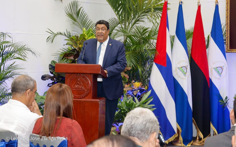 Homejane-Jose-Marti-32