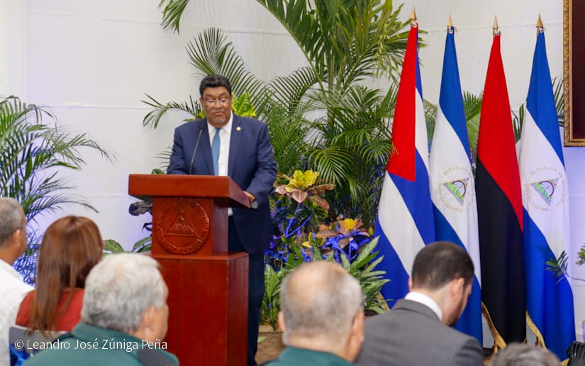 Homejane-Jose-Marti-33