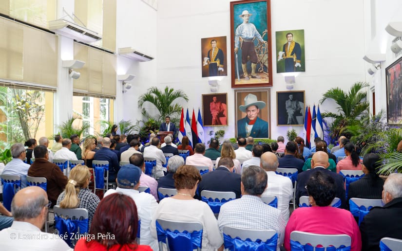 Homejane-Jose-Marti-34