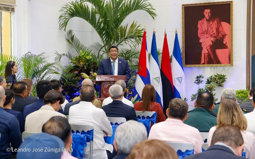 Homejane-Jose-Marti-35