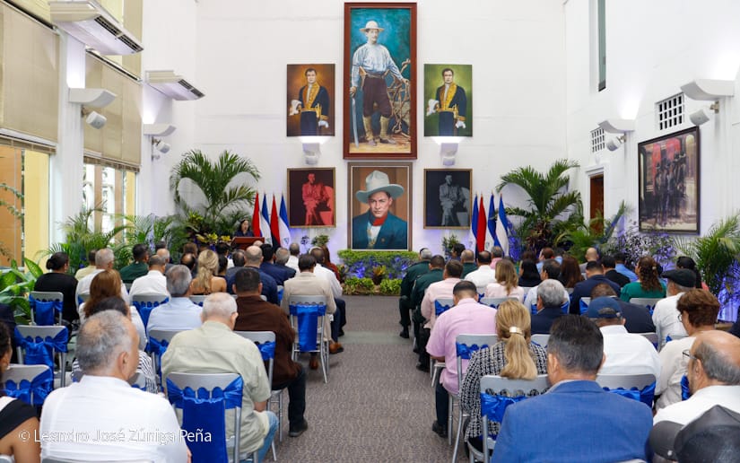 Homejane-Jose-Marti-36