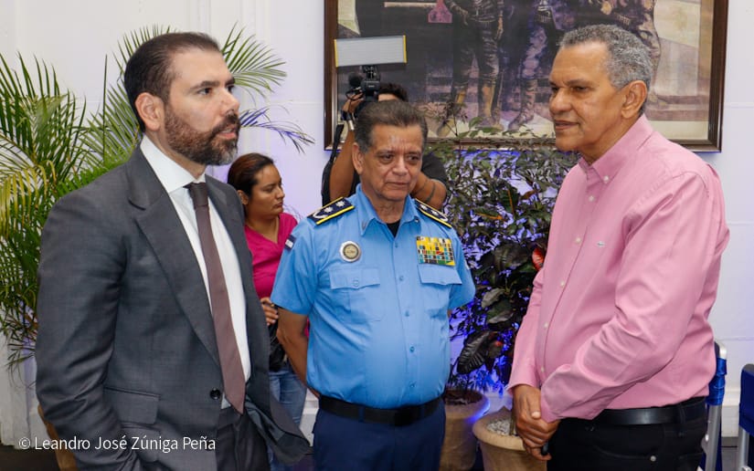 Homejane-Jose-Marti-38