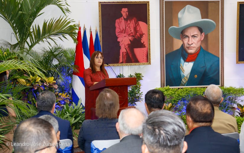 Homejane-Jose-Marti-4