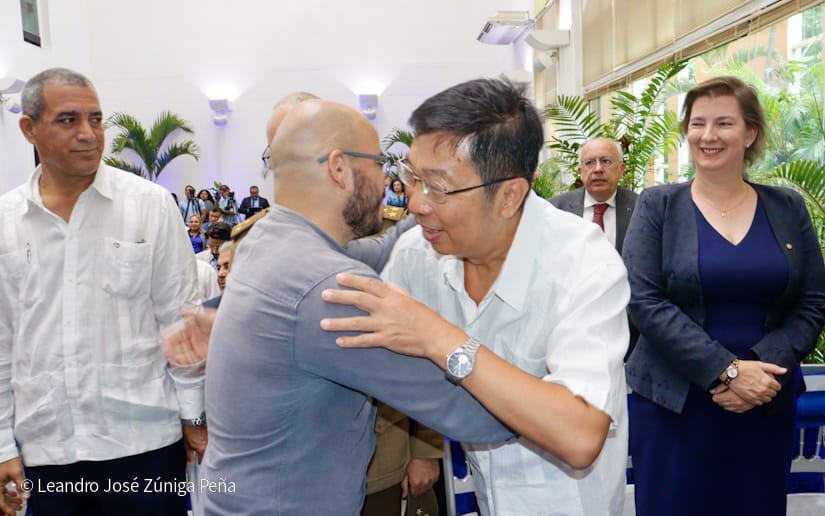 Homejane-Jose-Marti-44